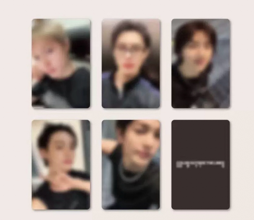 Cortis yzy1.0內有單人拆售