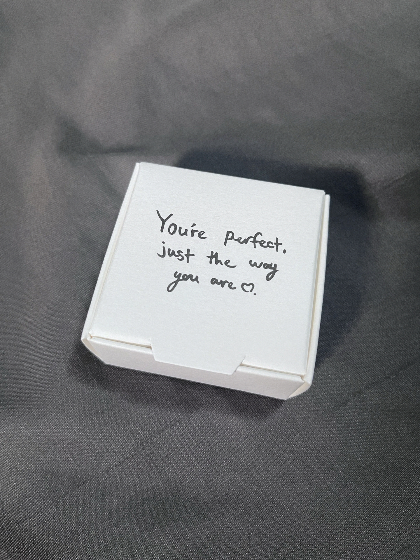 Stray Kids 五星場週 Felix設計戒指