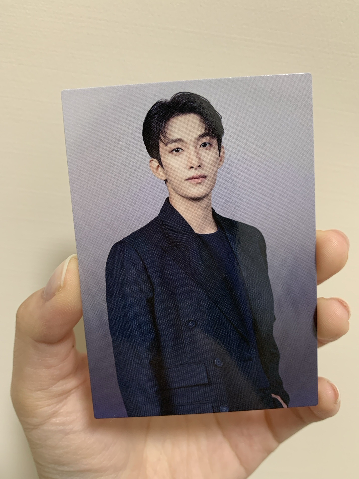 NEW_ 日巡隨機卡 碩51