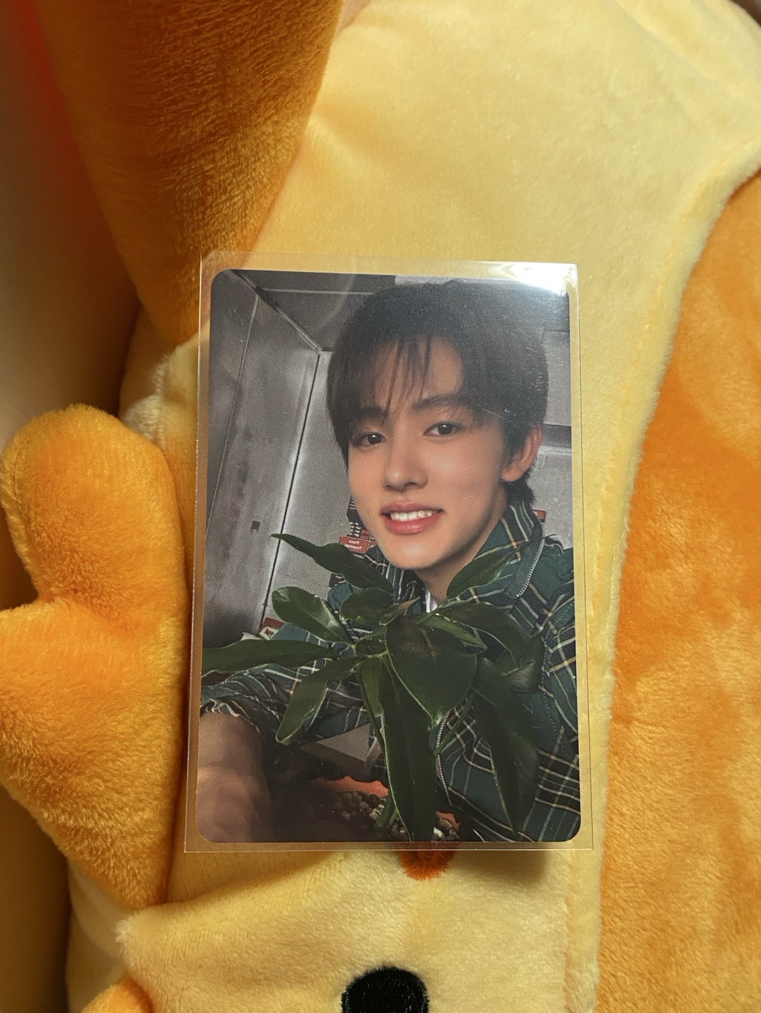 ⚠️已預留！勿下單！2026年曆 固配 玹