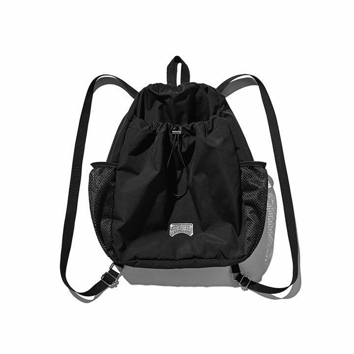 ［現貨］SEVENTEEN’s HOME 後背包 全新未拆