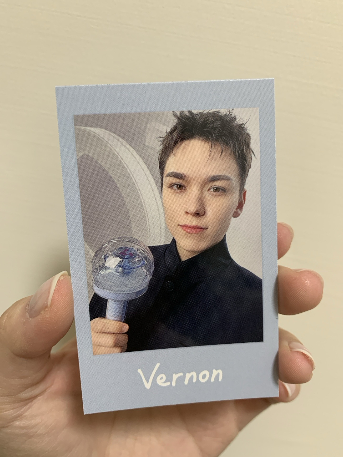 NEW_ 隨機卡 日巡拍立得 拿棒率