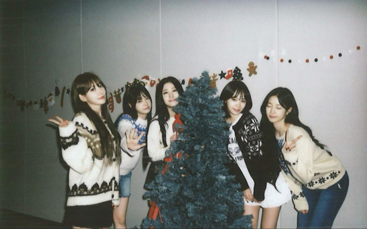 允真的無花果(1/28~2/5暫不出貨)