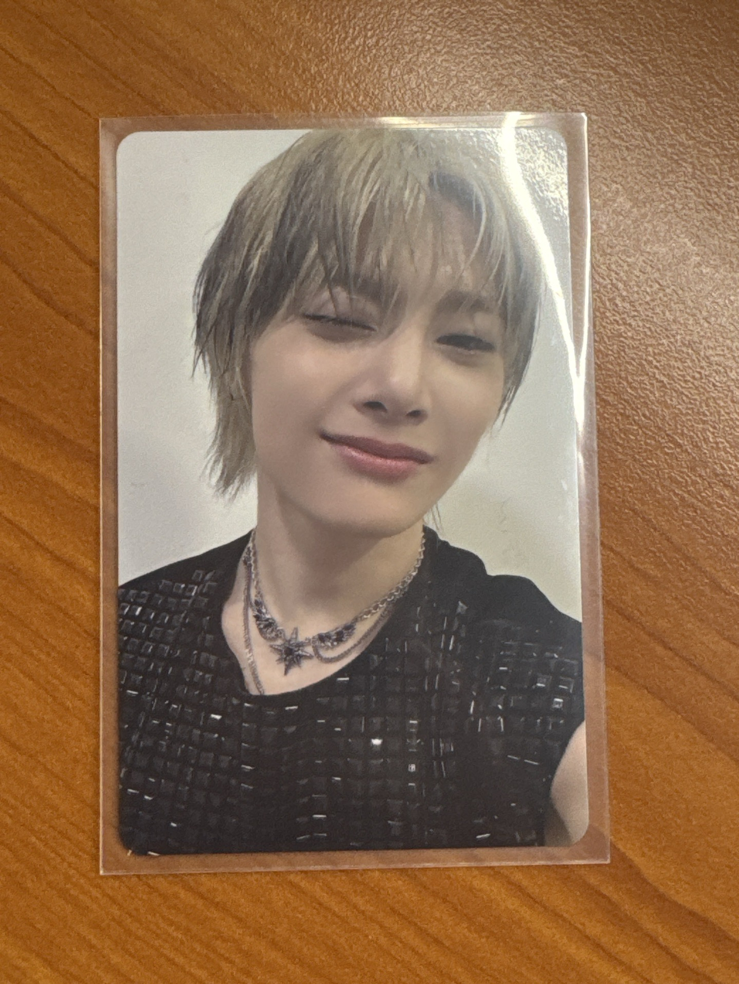 dominATE 靜岡滿額寅