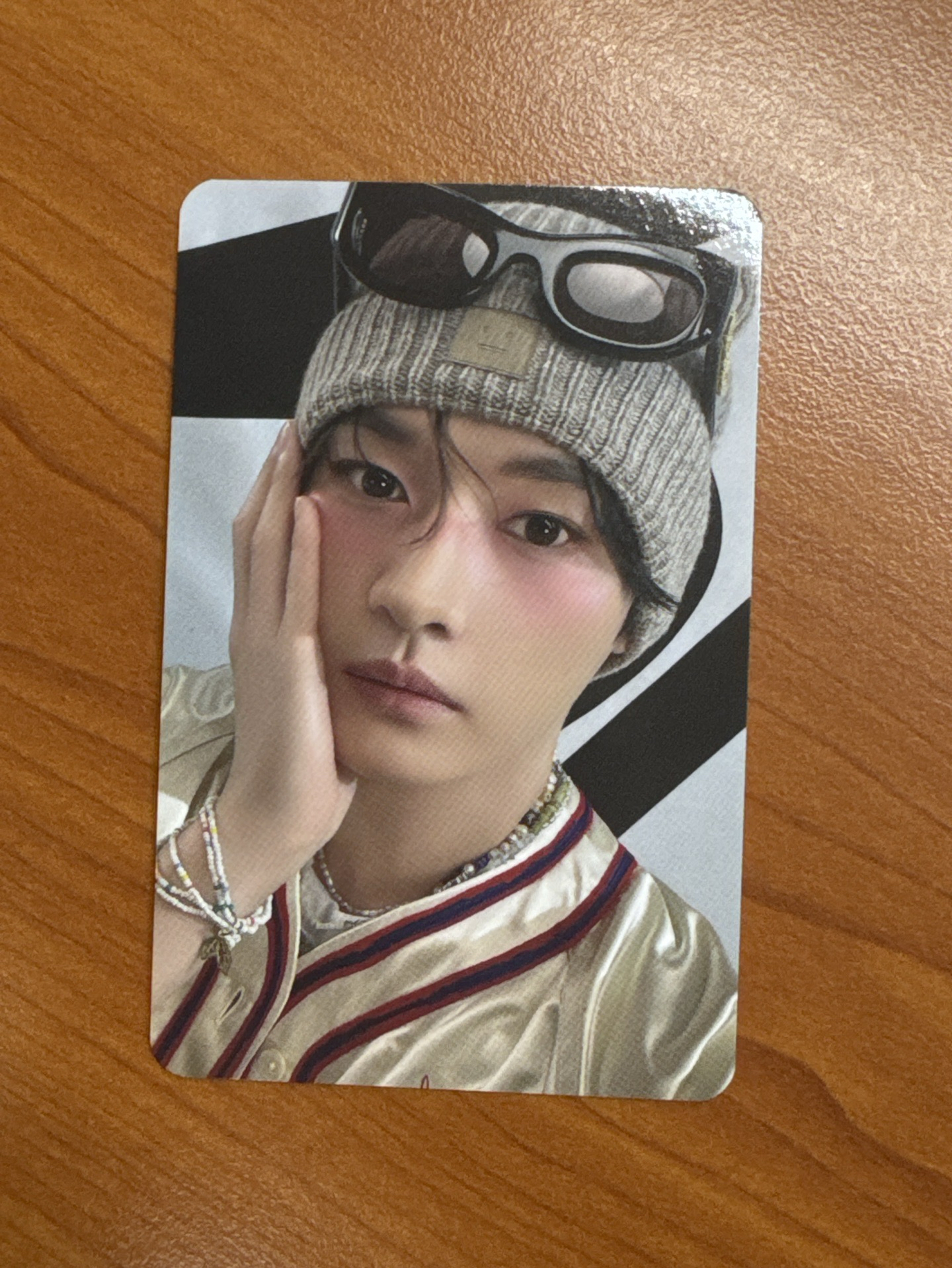 dominATE 快閃滿額旻