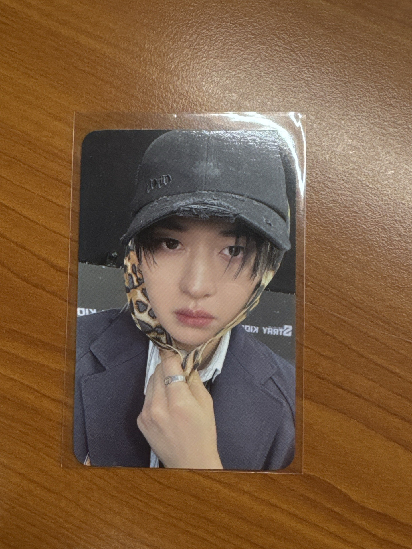 KARMA快閃滿額旻