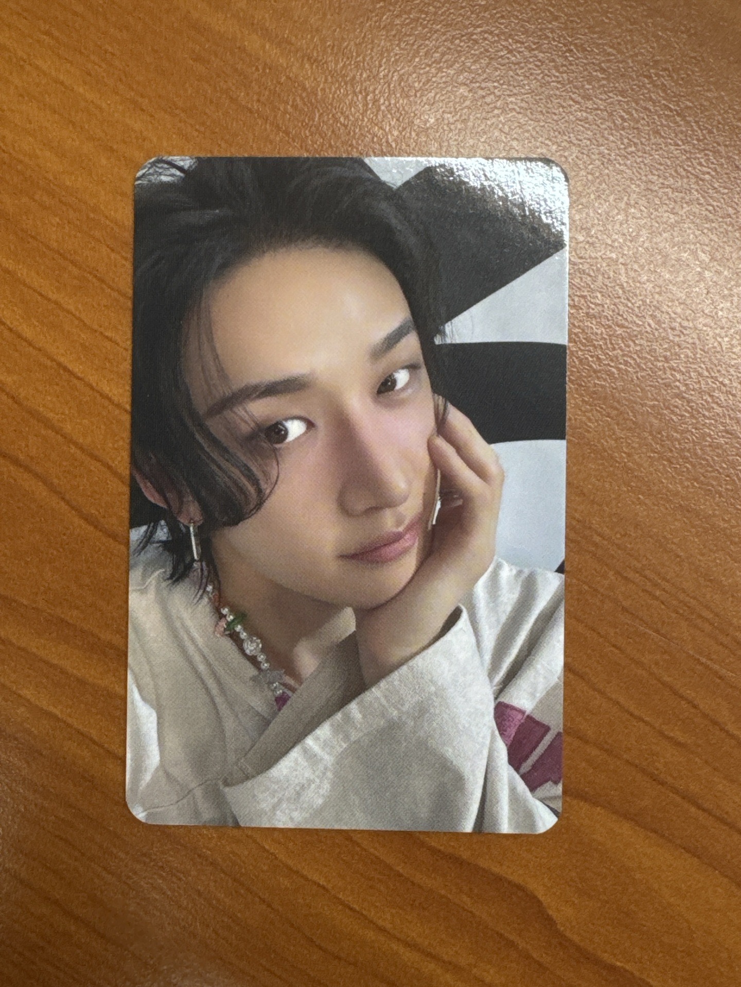 dominATE快閃滿額燦 