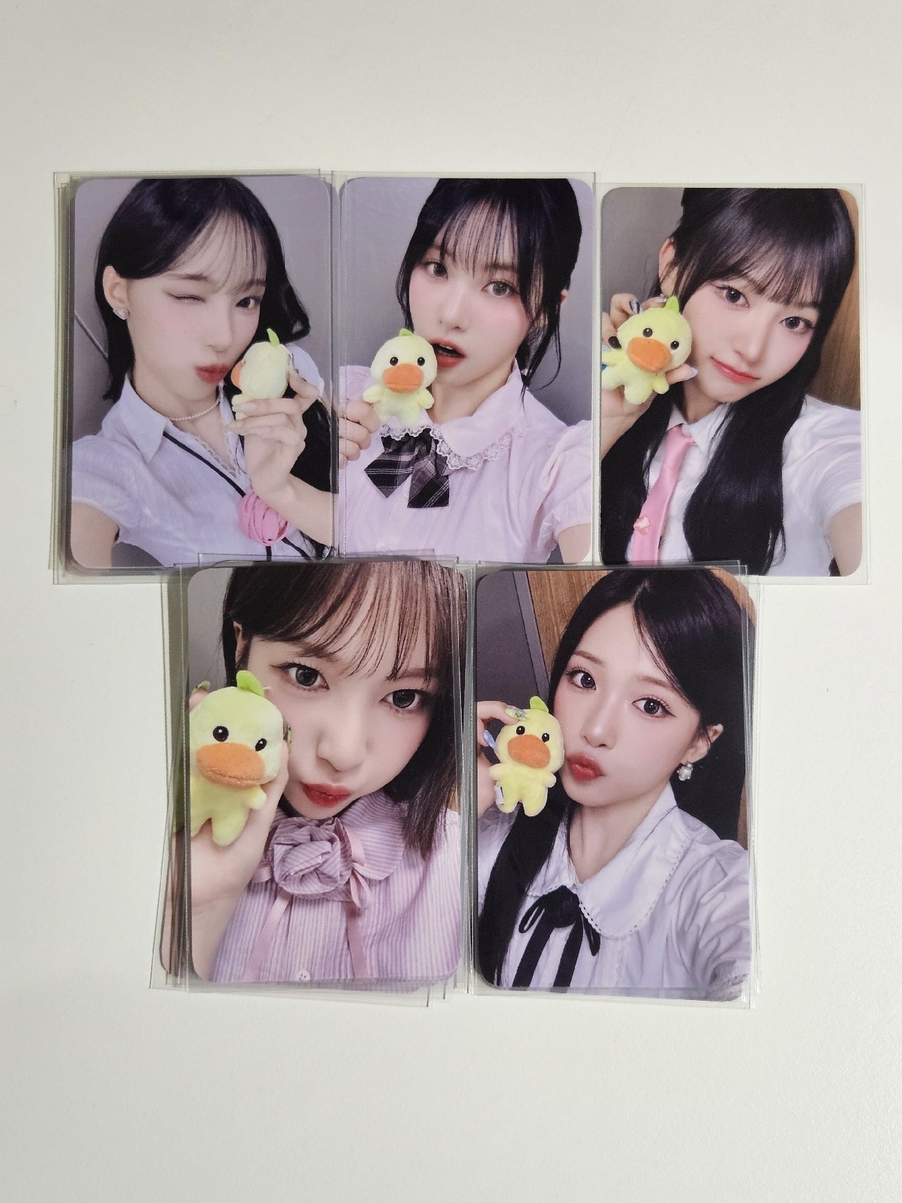 RESCENE EL線下小雞