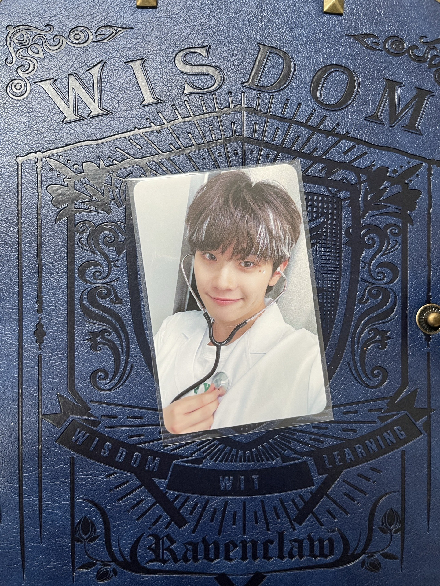 泰來 迷三MS醫生