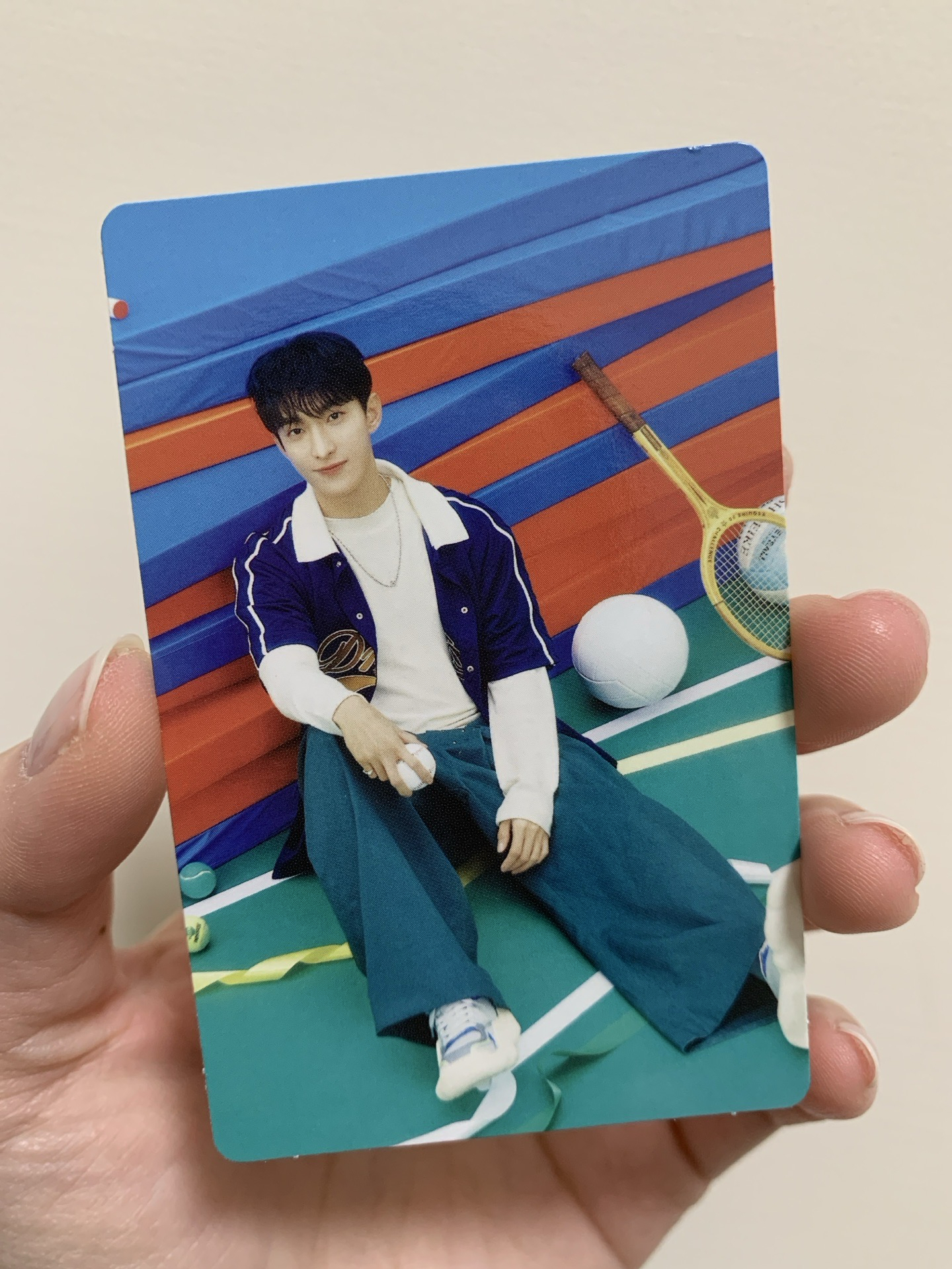 25克拉島 隨機卡 碩49