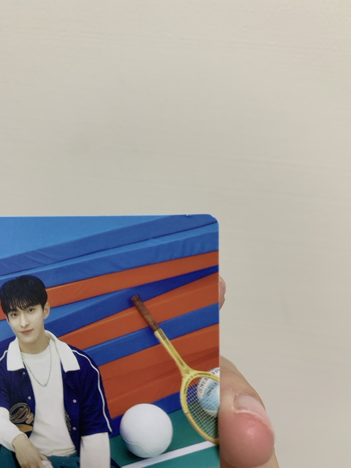 25克拉島 隨機卡 碩49