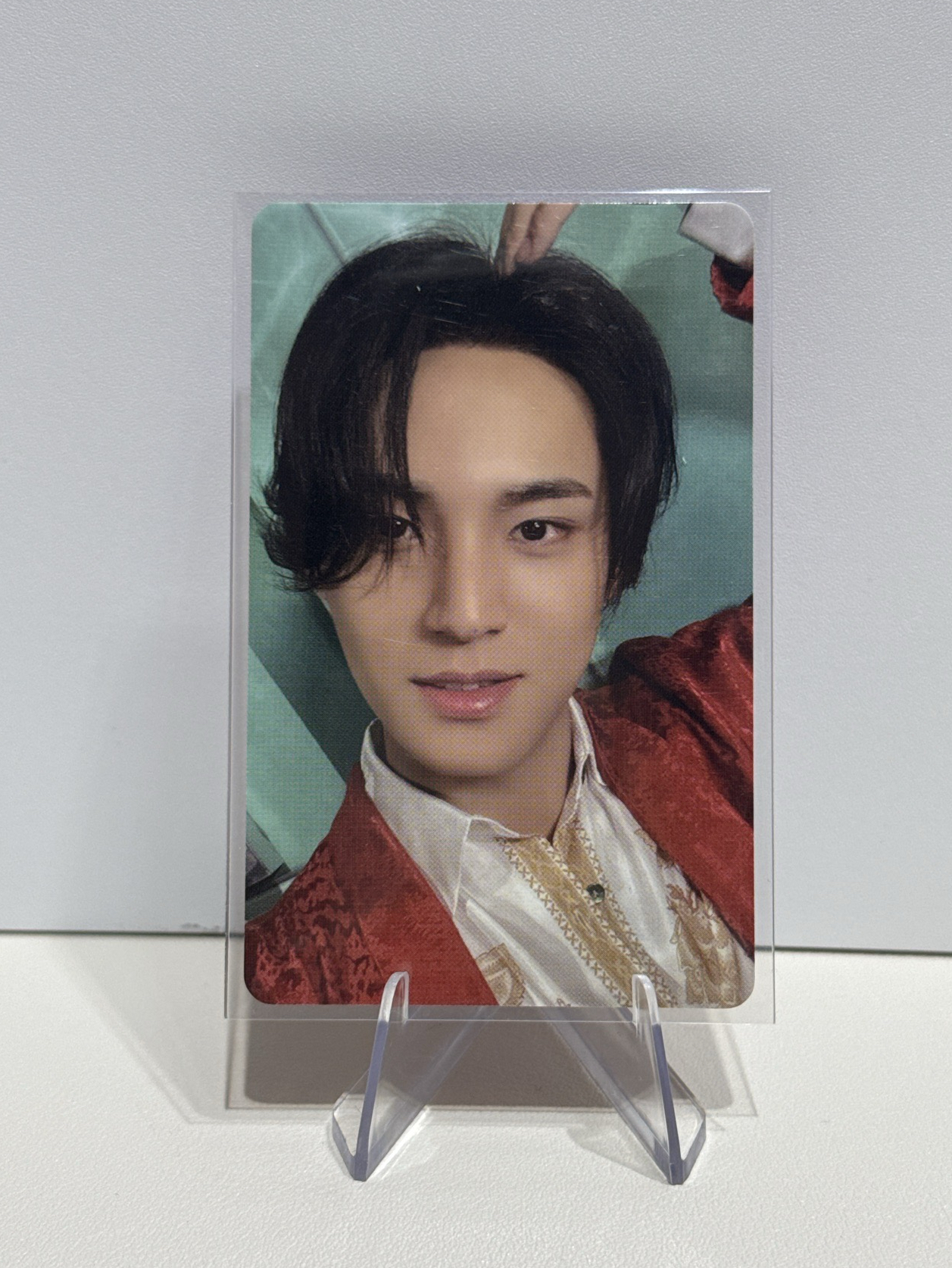 🩵奎 DREAM 大阪場限