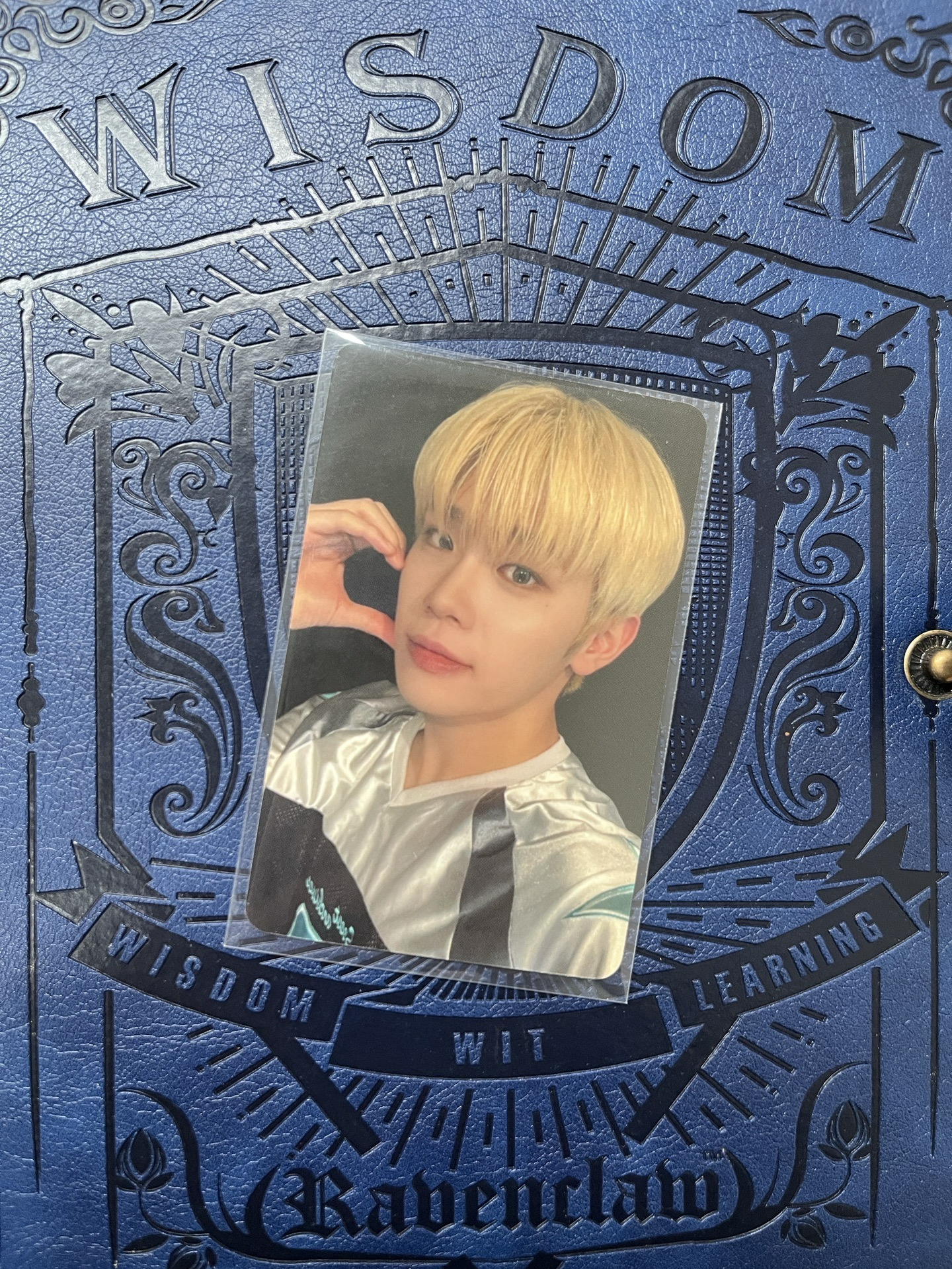 泰來 迷四AM簽售