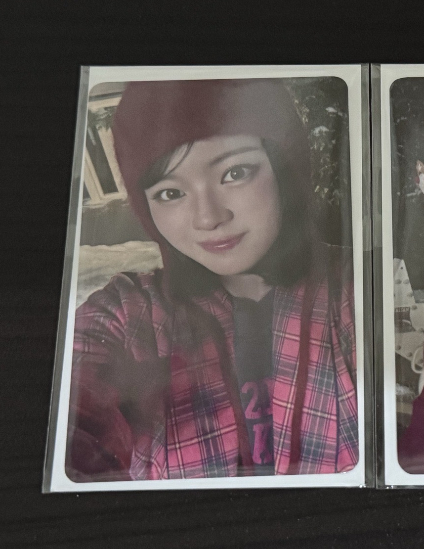 2025冬日快閃-定延滿額卡