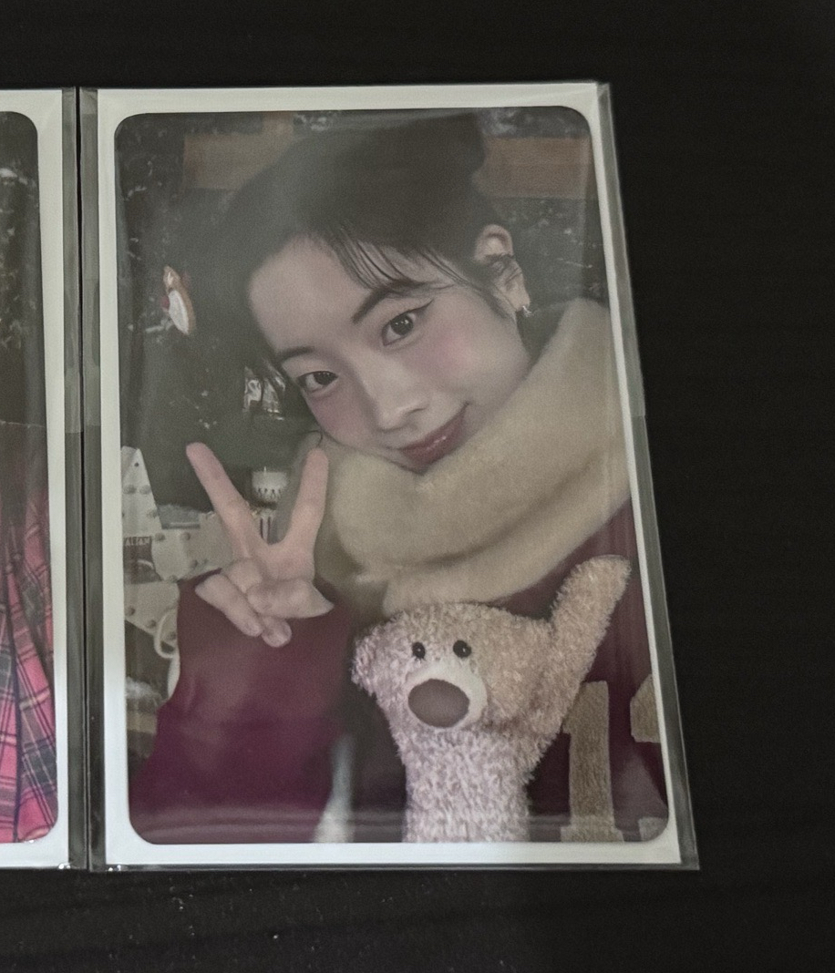 2025冬日快閃-多賢滿額卡