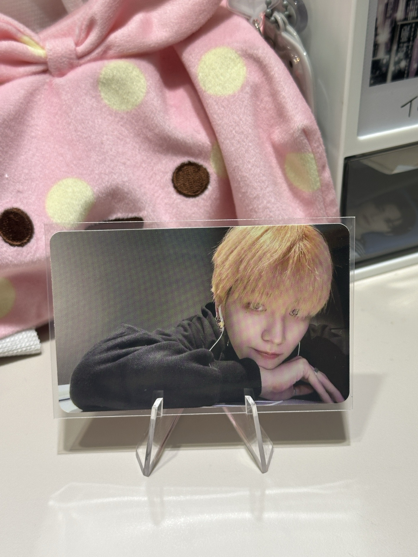 🍩常赫The Action AM2.0