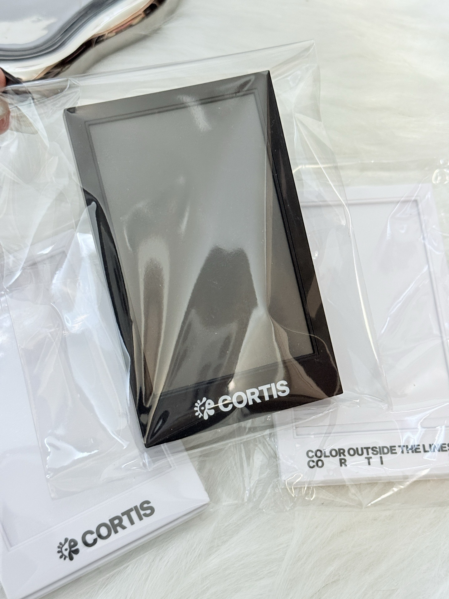 Wvs相匡三個不拆售（價格含綁卡）