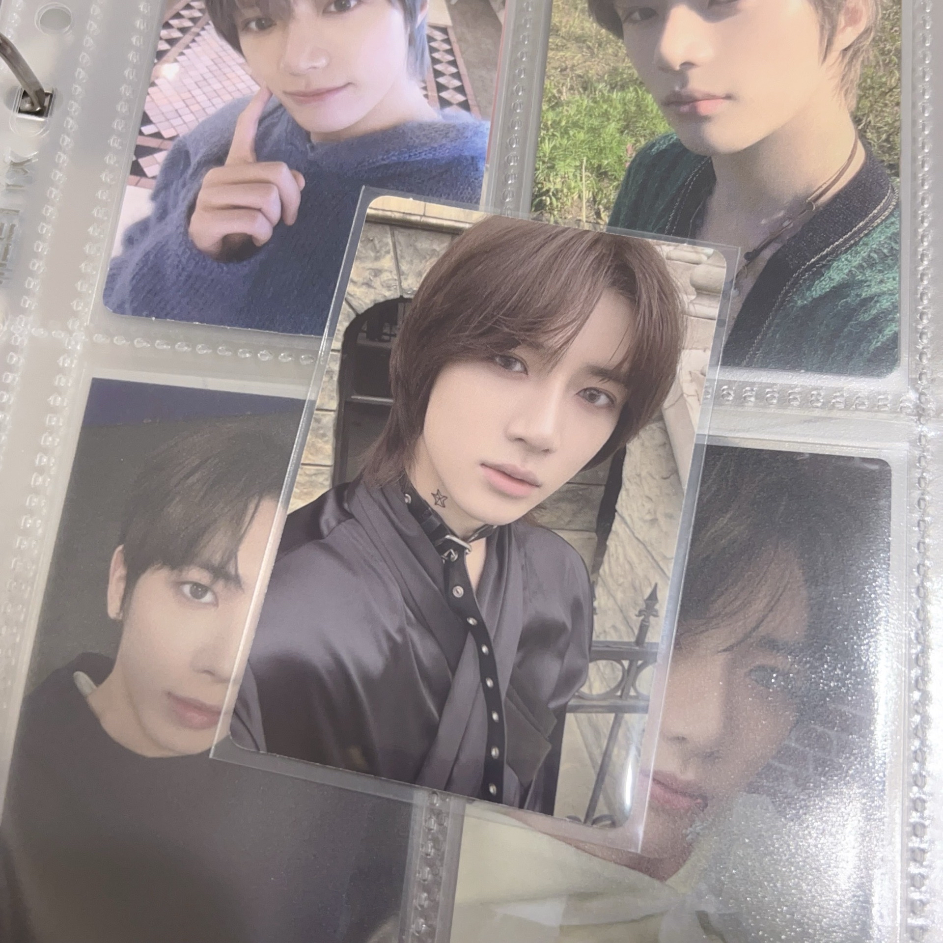 正三 電子專卡 圭