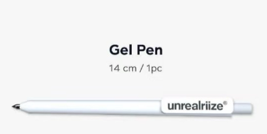 拆RIIZE 26年暦→請私訊/剩Sohee MD特典組+拖特袋2個