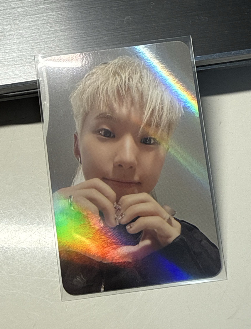 -豪雨ms特典卡榮