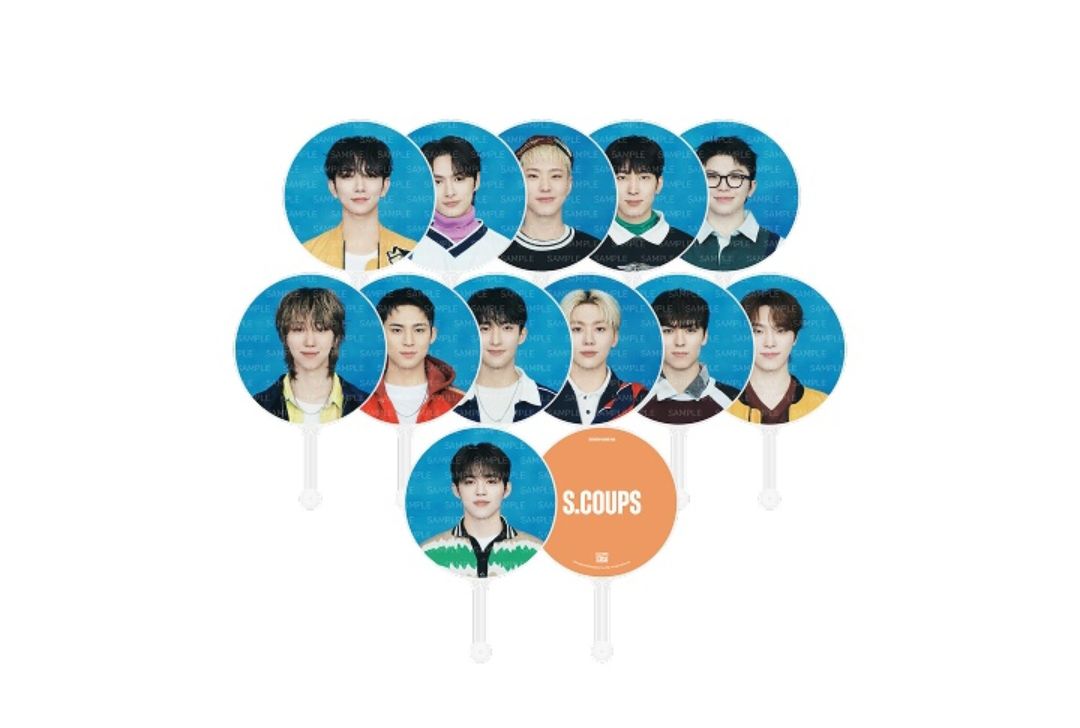 25克拉島 大扇 紙箱寄 餘圓率