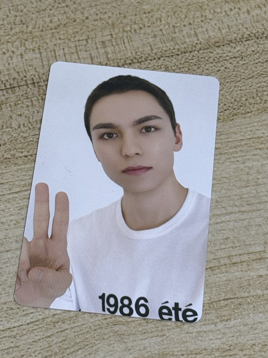 NEW 日巡續會卡 率