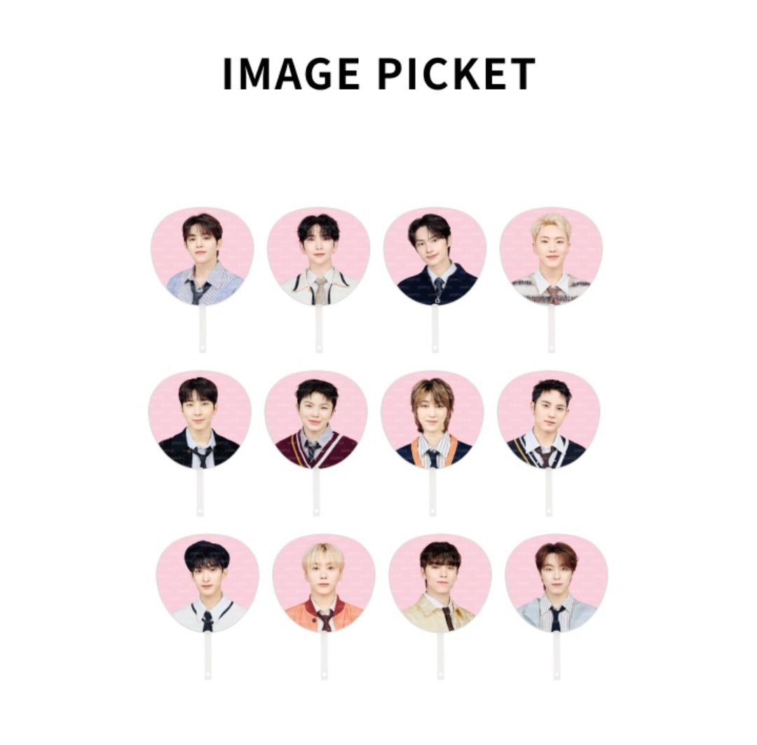 Holiday 25飯咪 大扇 紙箱寄