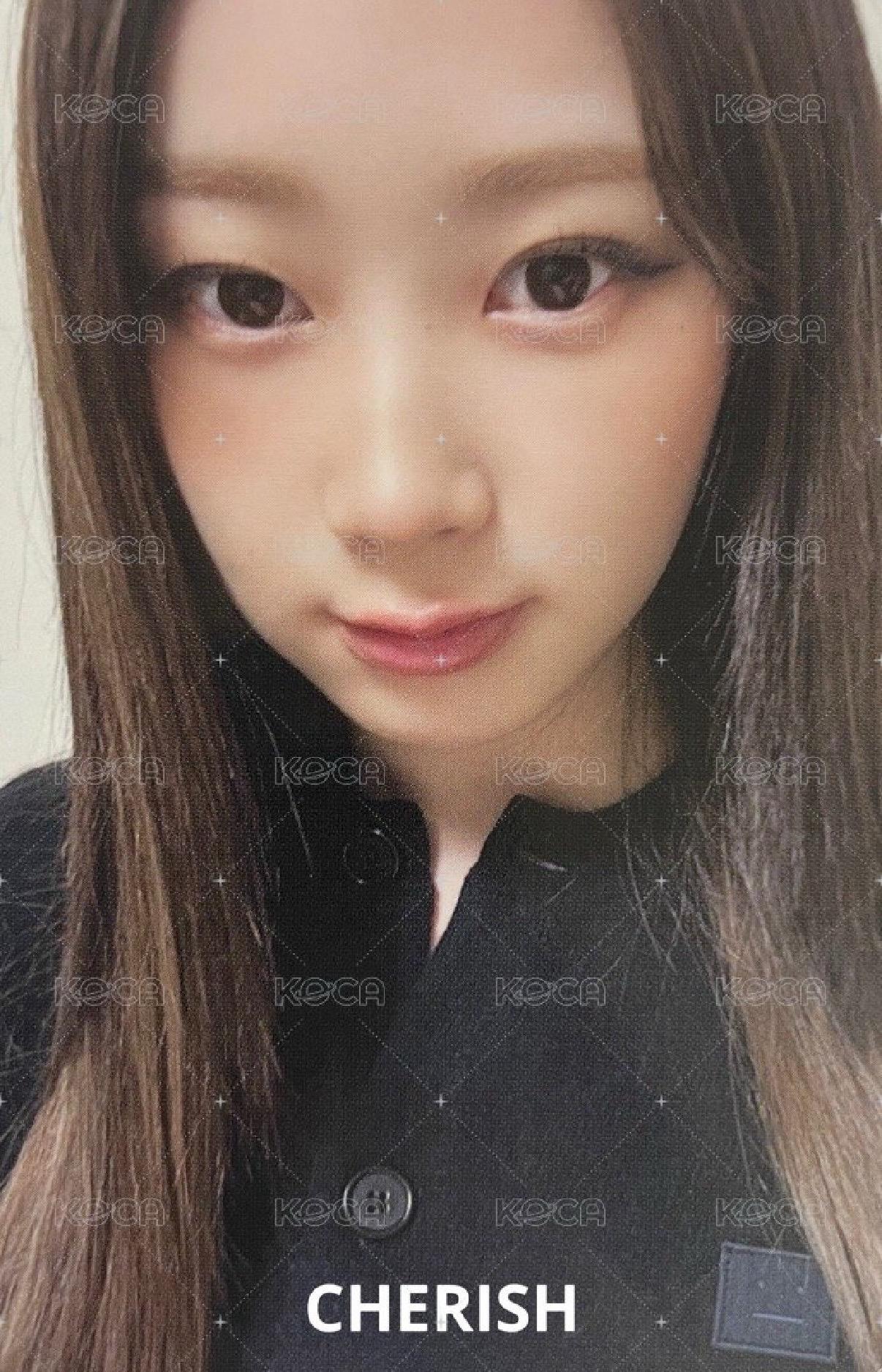 抓馬ms簽售豬包吉