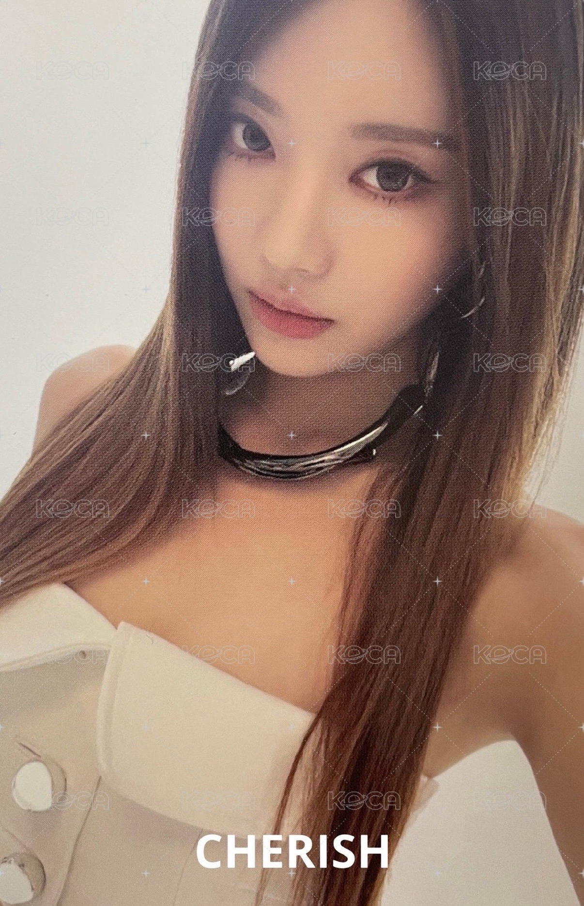 三巡隨機自拍卡寧