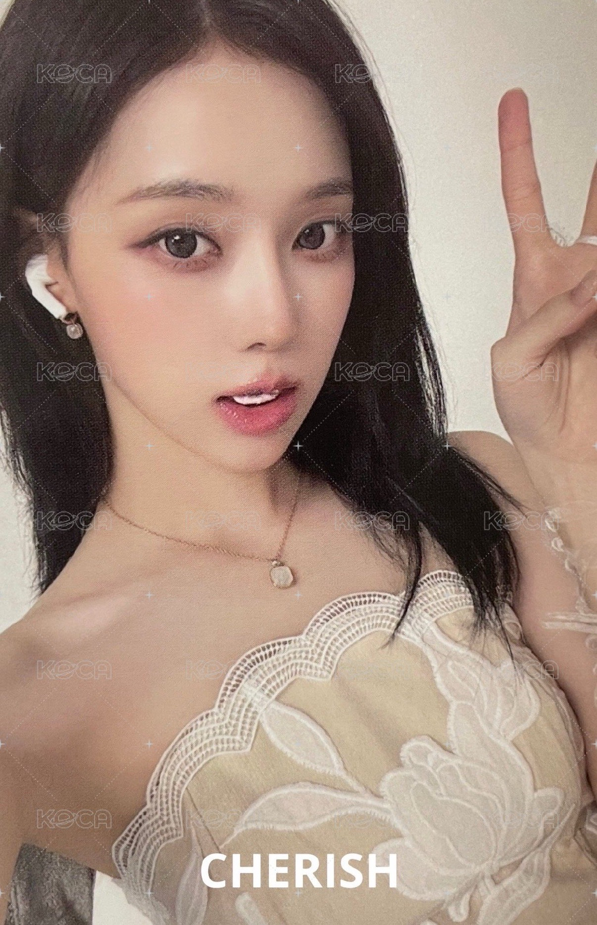 三巡隨機卡自拍冬