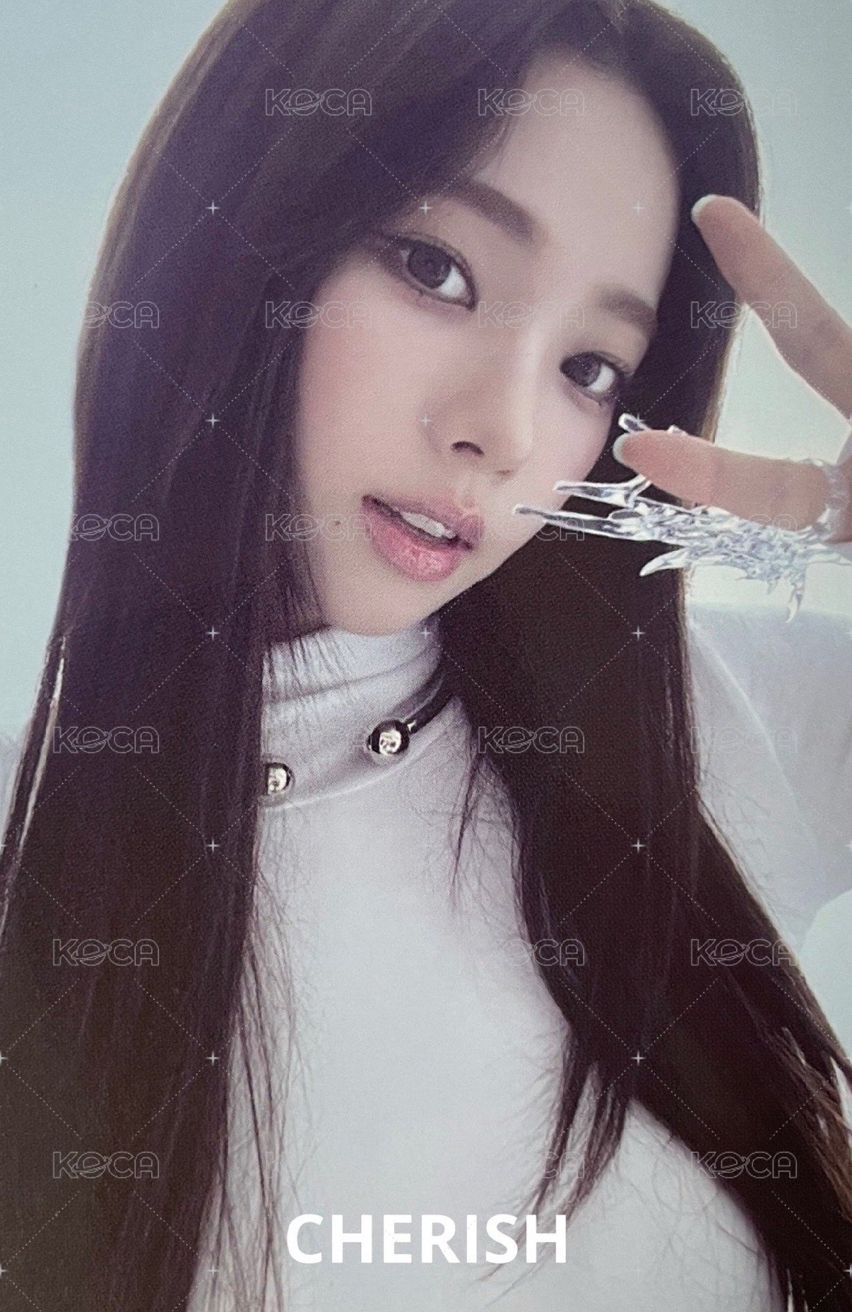 三巡隨機卡自拍柚