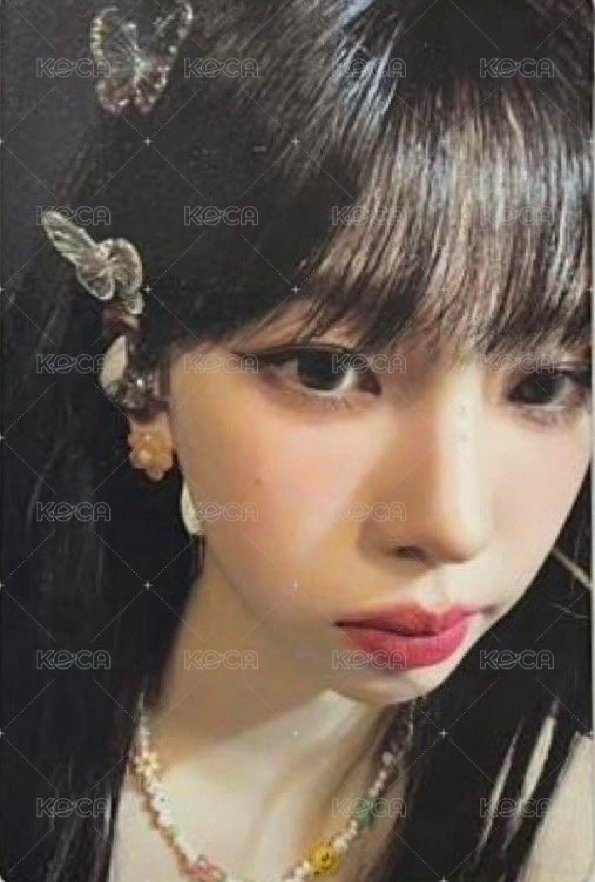 抓馬隨機卡自拍柚