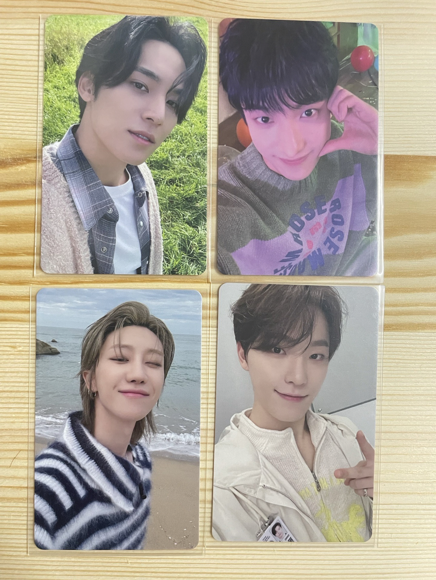 消費期限 日咖 福岡 場限卡 