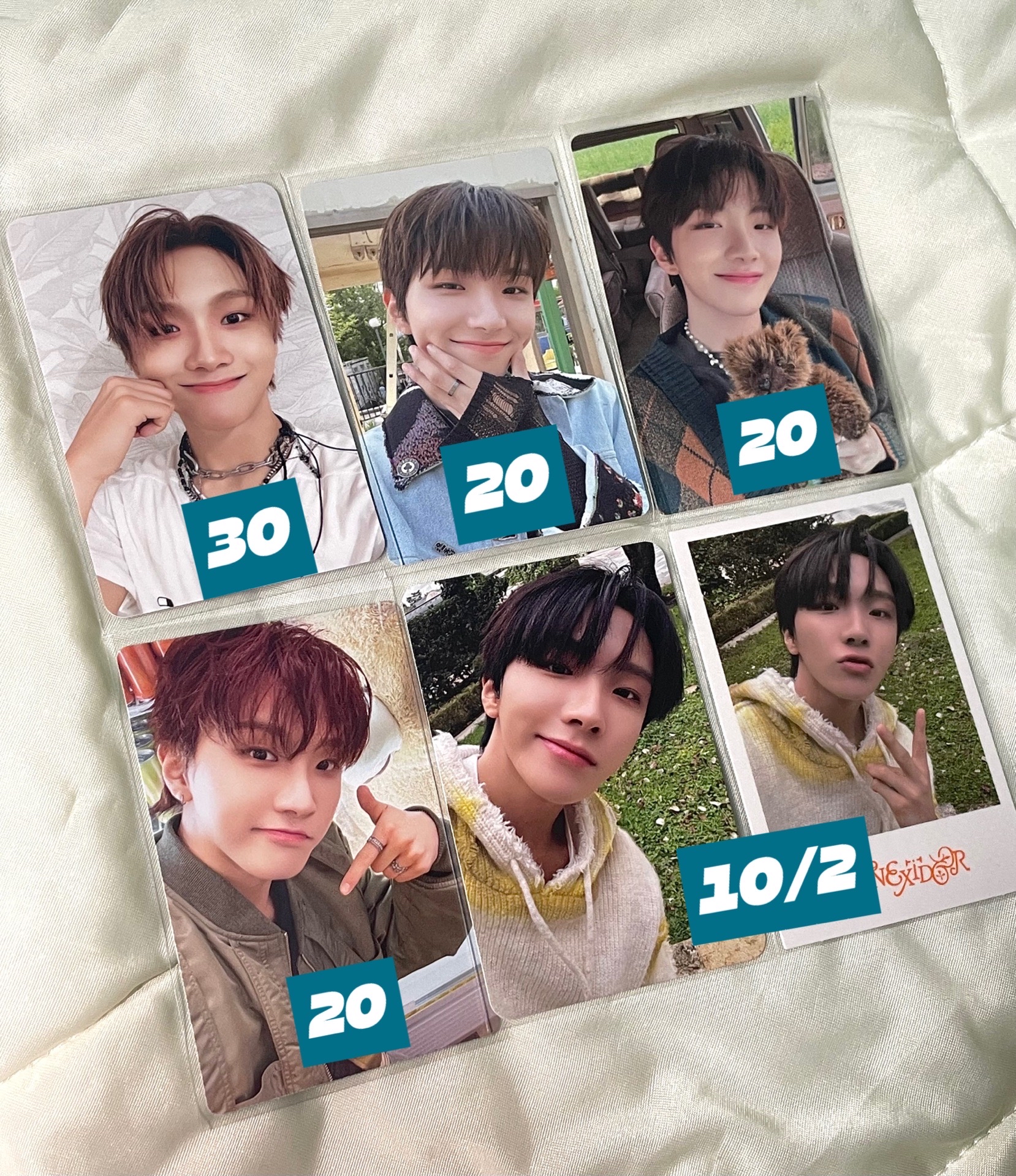 雲鶴◜ᴗ◝☁️