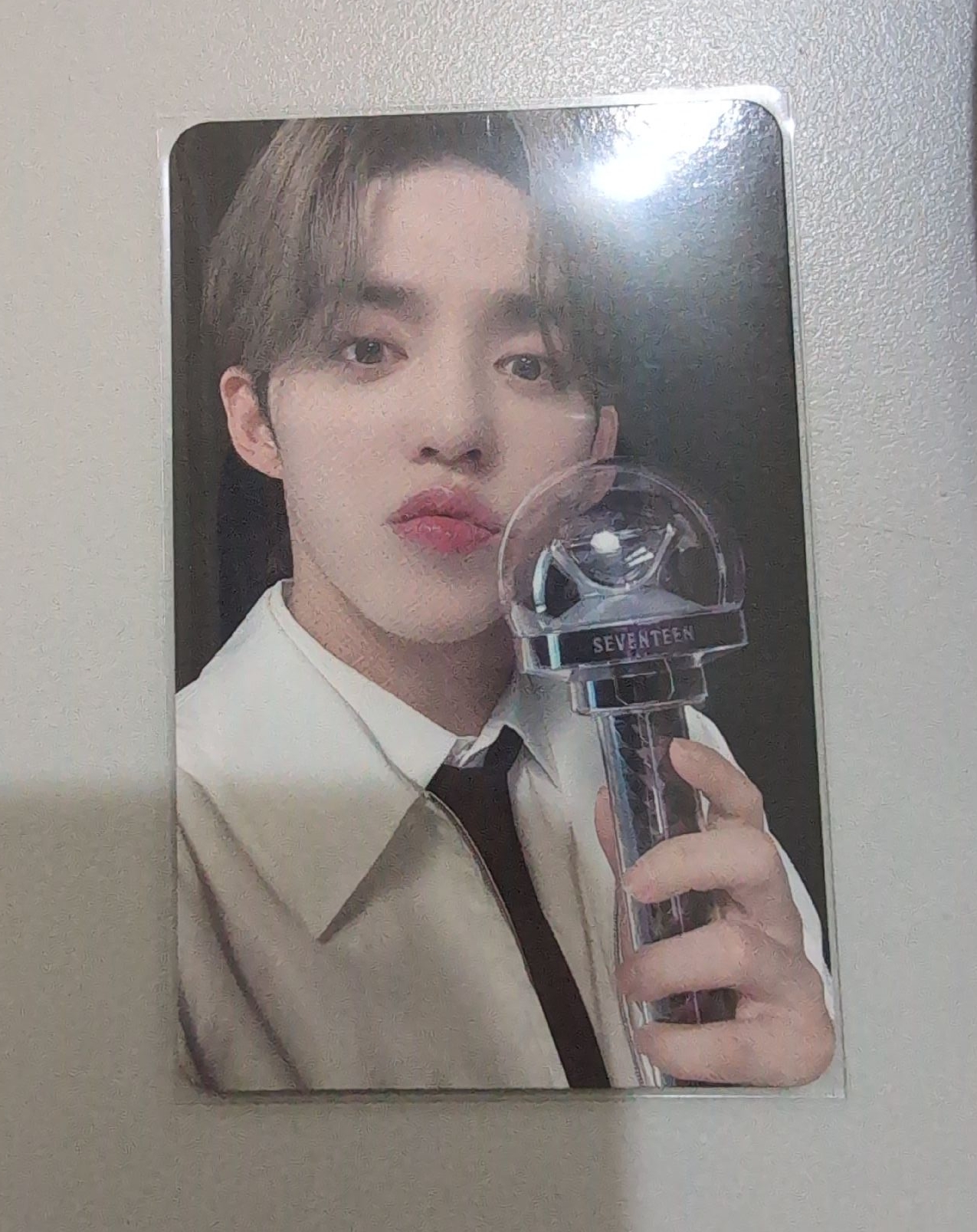 💎搶票順利 限時特價 🍒高陽粽卡