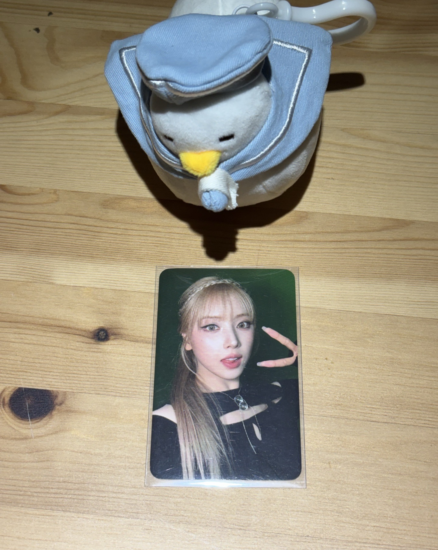 智友 forward wm預售