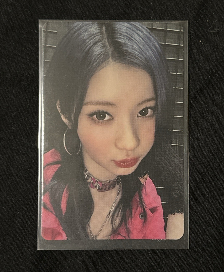 25世巡 周邊卡 鑰匙扣卡（需多帶）