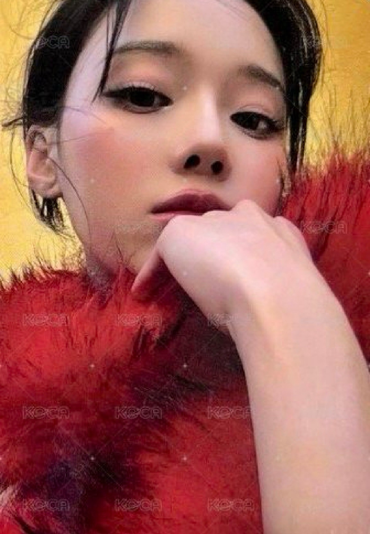 有錢人日專卡冬