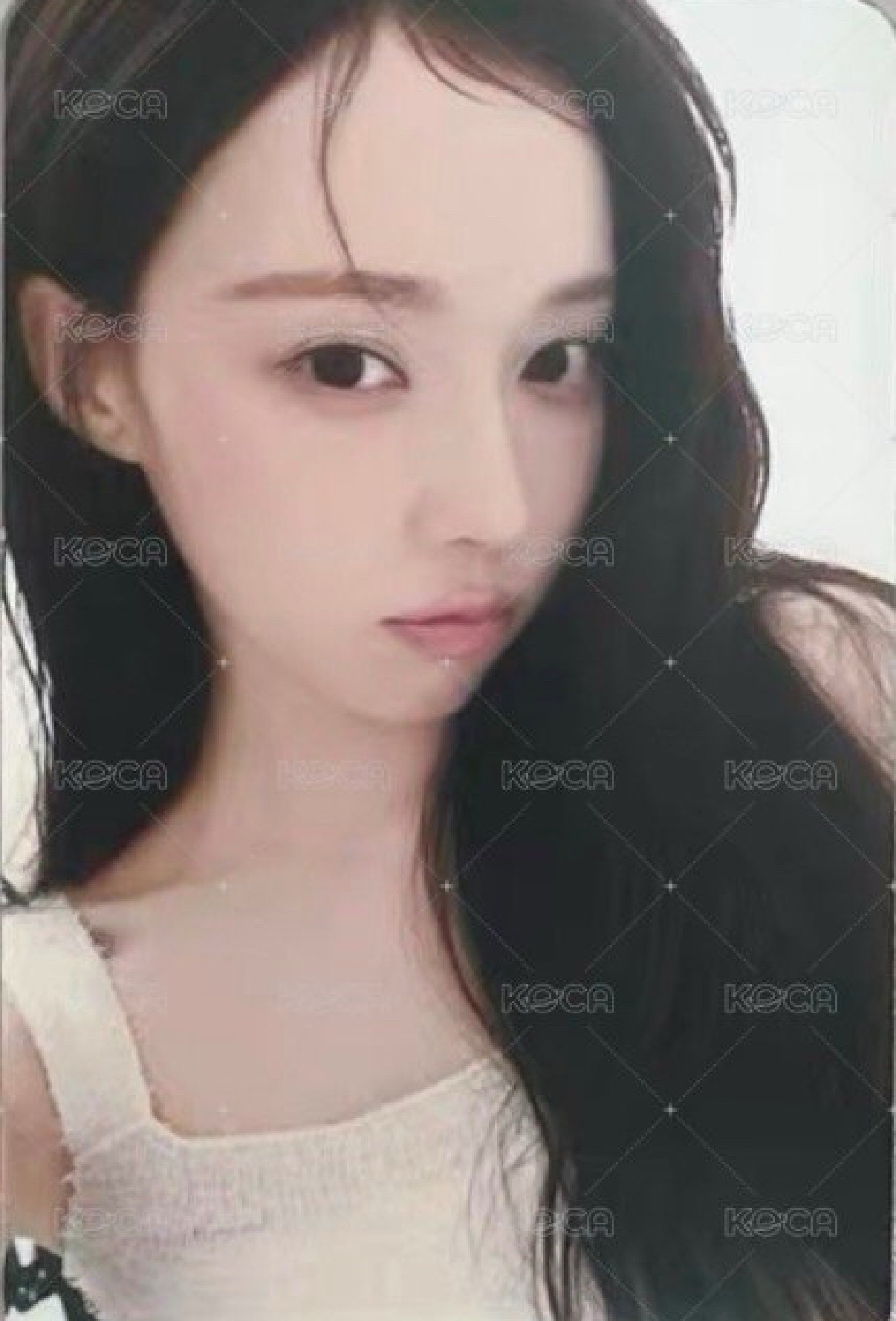 髒活二星星光卡冬