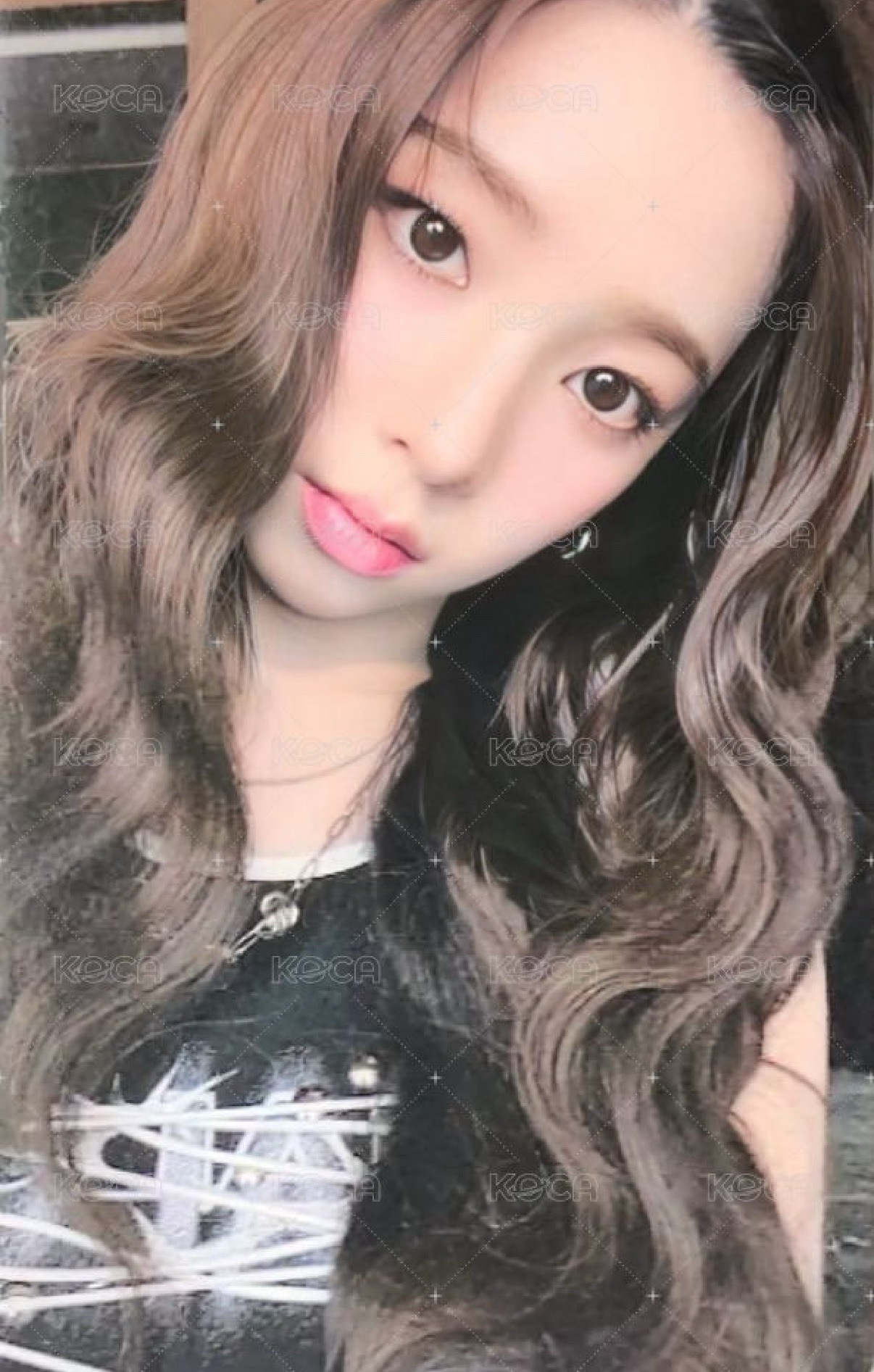 髒活dmm幸運卡柚