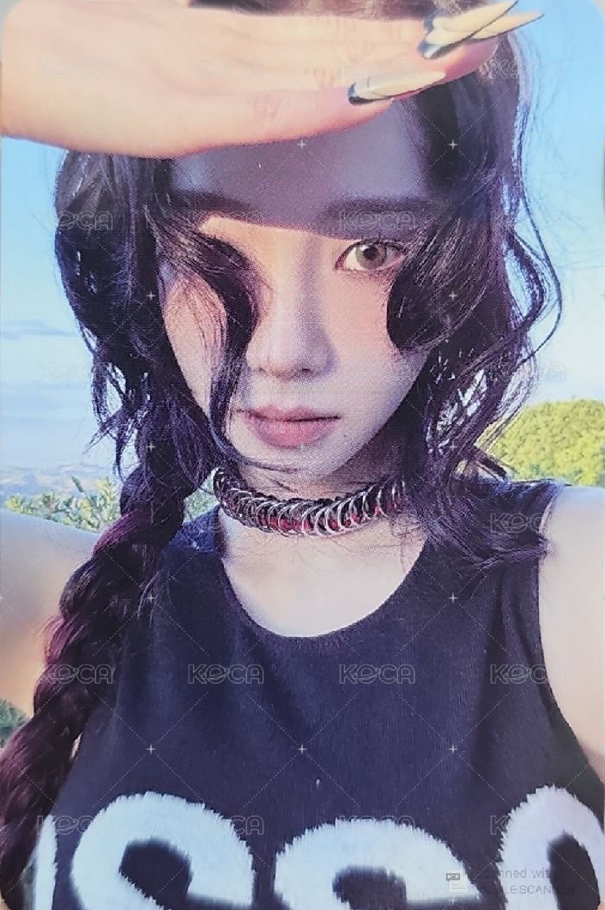 微微不拉屎專卡柚