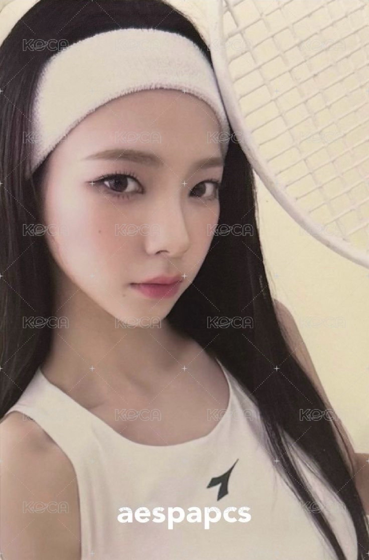 24年曆後續隨機卡柚