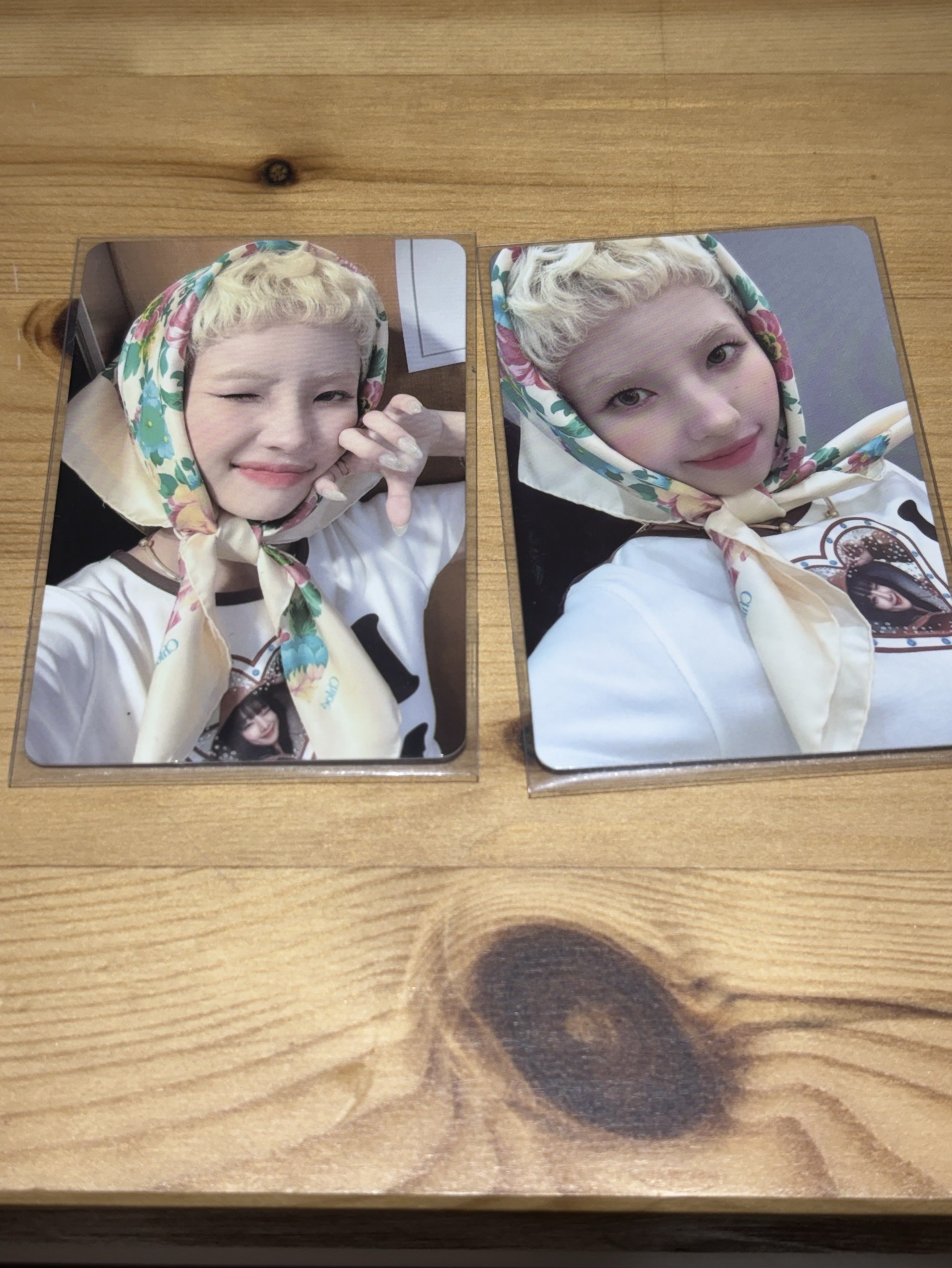 小娟 迷8 愛豆驛站 打歌服