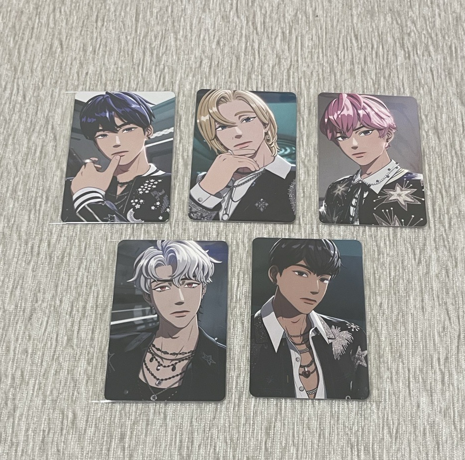 plave 2025亞巡滿額