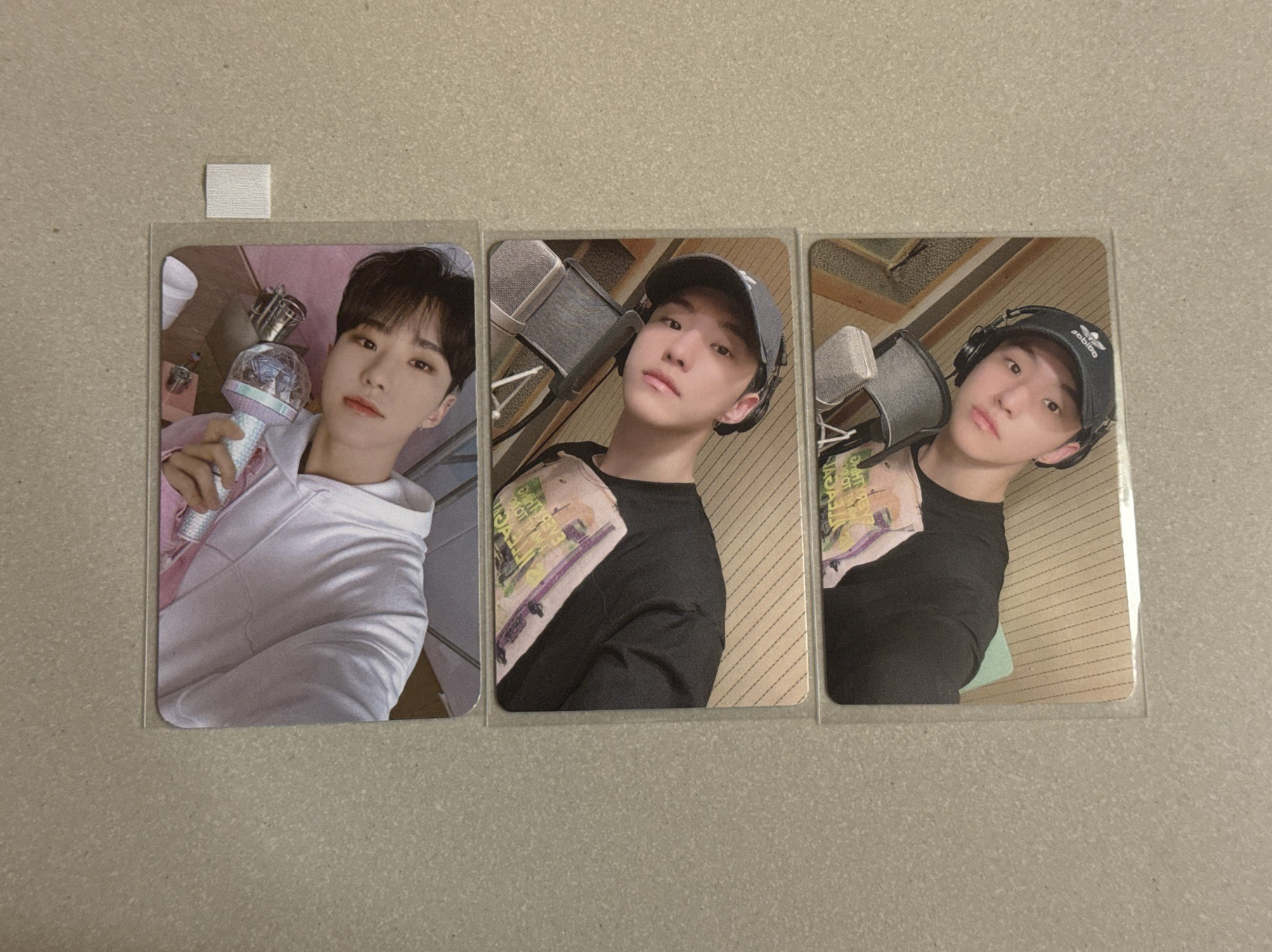 榮23克拉島粽+特二專卡一組