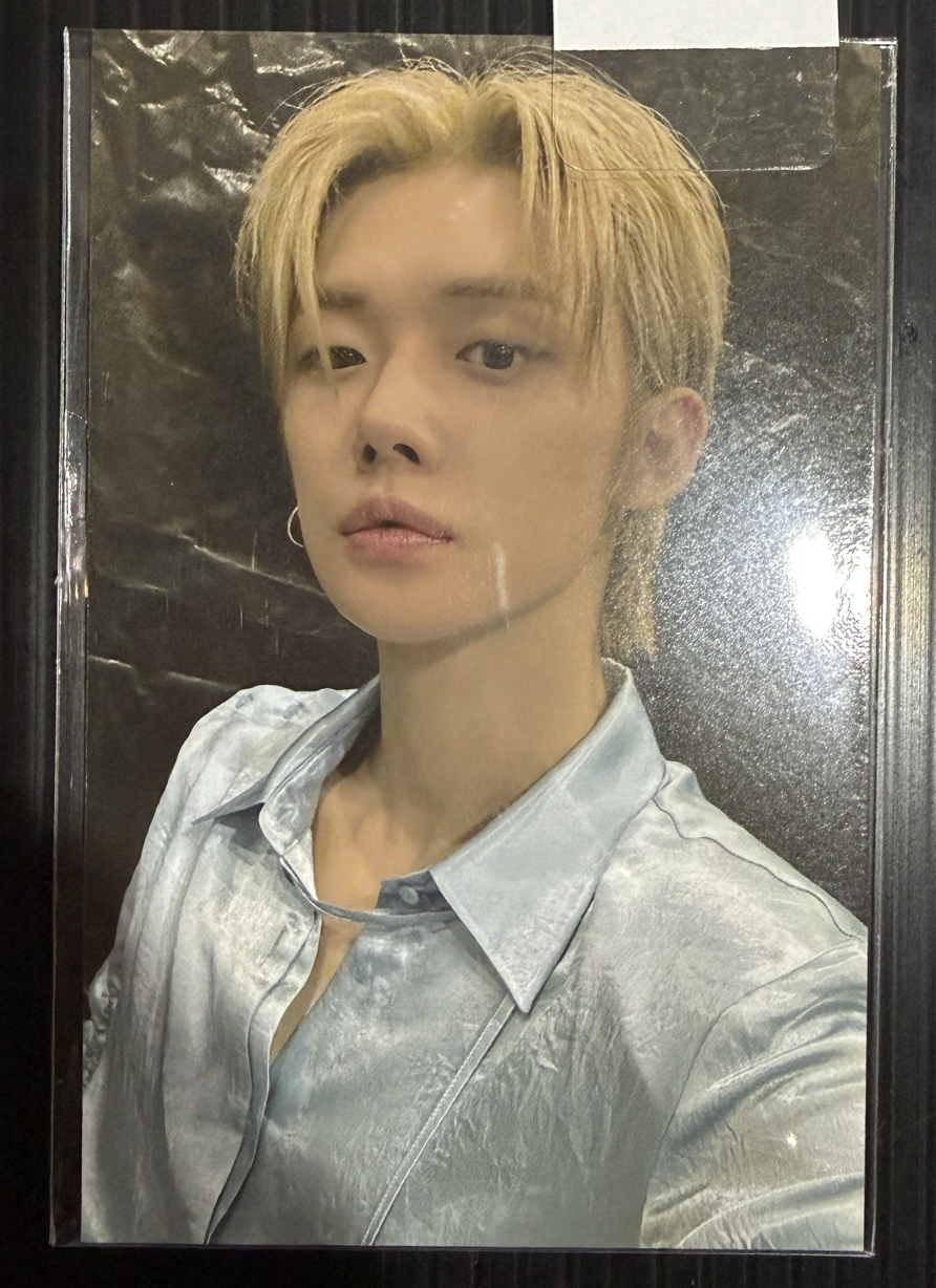 GGUMxDEINET聯名滿額卡