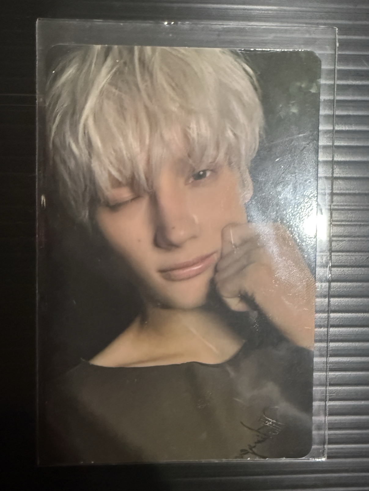 正規4 cu特典-寧