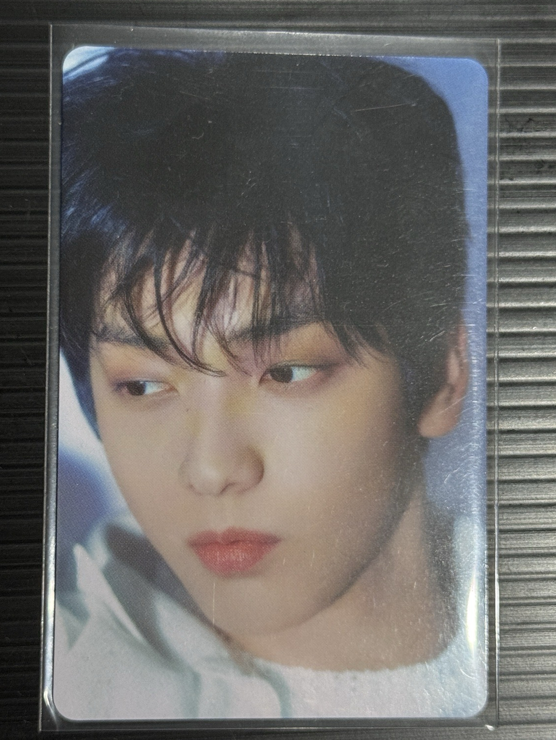 2025日巡隨機卡-彬