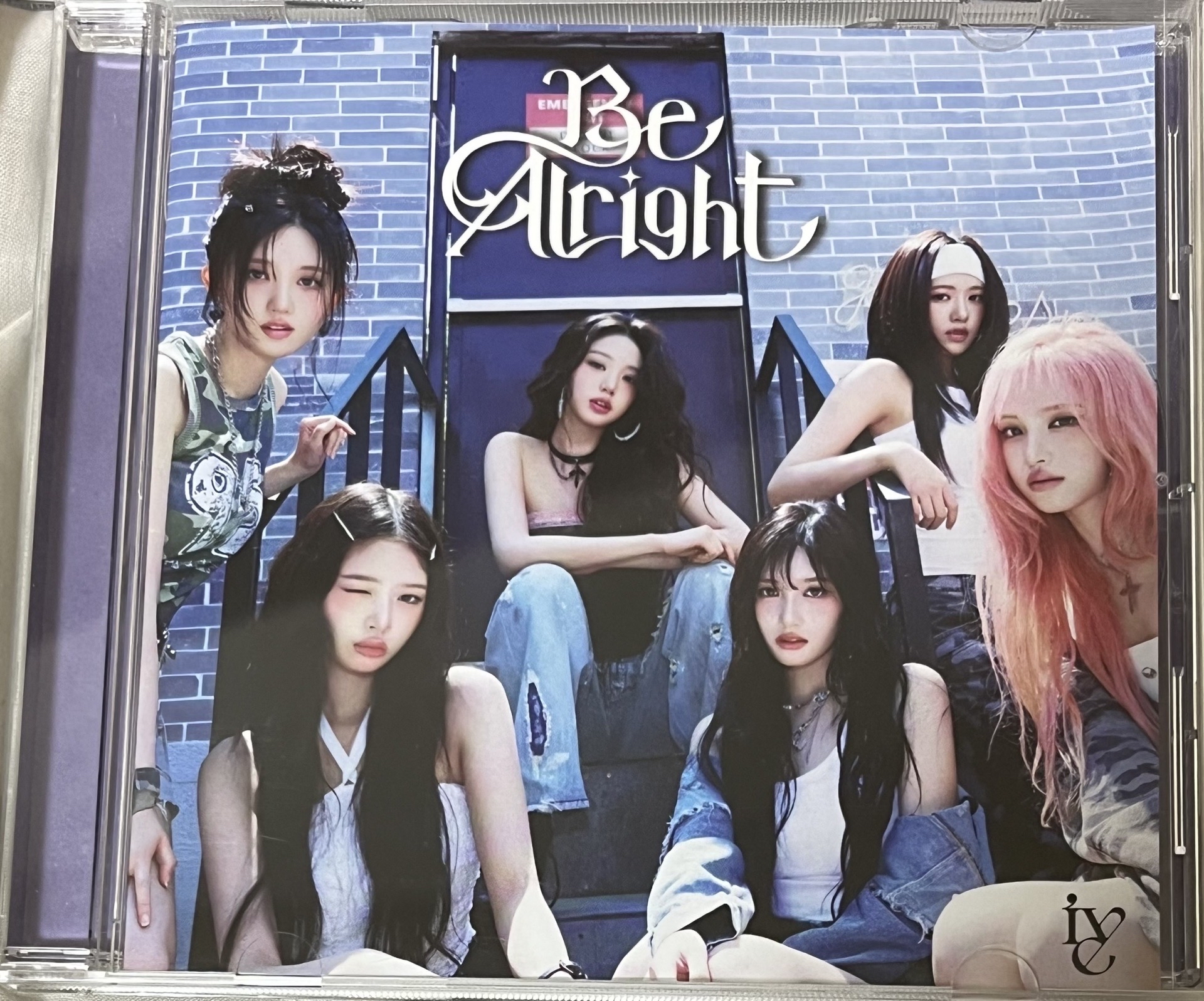 通常盤空專 員栗光碟