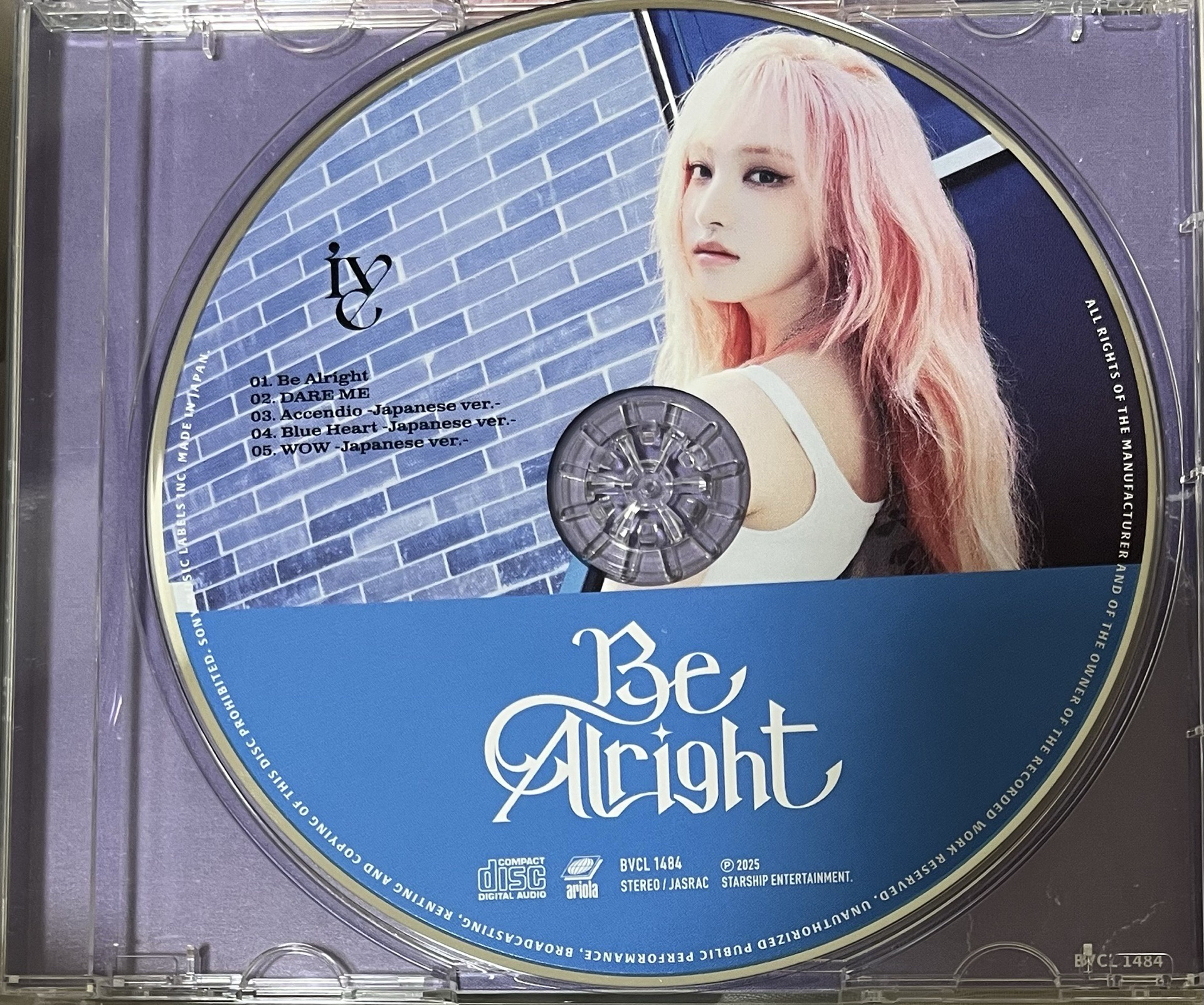 通常盤空專 員栗光碟